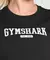Collegiate Lifestyle Crop Top en internet