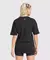 Collegiate Lifestyle Oversized T-Shirt - comprar online