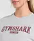 Collegiate Lifestyle Oversized T-Shirt en internet