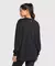 Collegiate Lifestyle Long Sleeve Top - comprar online