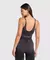 Blur Seamless Cami - comprar online