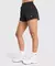 Buckle Waisted Shorts en internet