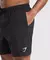 Conditioning Club Shorts - Movimiento Fitness
