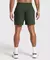 Conditioning Club Shorts - comprar online