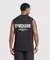 Conditioning Club Tank