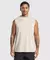 Conditioning Club Tank - comprar online
