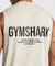 Conditioning Club Tank en internet