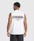 Conditioning Club Tank