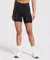 Contour Shorts