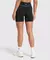 Contour Shorts - comprar online