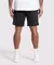 Crest 9" Shorts - comprar online
