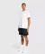 Crest Cargo 7" Shorts - tienda online