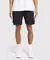 Crest Cargo 7" Shorts