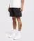 Crest Cargo 7" Shorts en internet