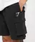 Crest Cargo 7" Shorts - Movimiento Fitness