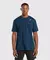 Crest T-Shirt