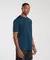 Crest T-Shirt en internet