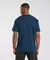 Crest T-Shirt - comprar online