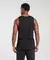 Crest Tank - comprar online