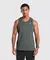 Crest Tank