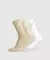 Crew Socks 3pk