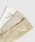Crew Socks 3pk - comprar online