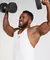 React Stringer - tienda online