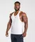 React Stringer