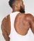 React Stringer - Movimiento Fitness