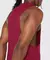 Critical 2.0 Drop Arm Tank - Movimiento Fitness
