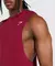 Critical 2.0 Drop Arm Tank en internet