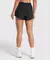 Double Waistband Shorts - comprar online