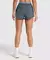 Double Waistband Shorts - comprar online