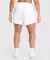 Dumbells & Deadlifts Shorts - comprar online