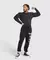 Element Baselayer Long Sleeve T-Shirt - Movimiento Fitness