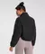Elevate Fleece Midi Jacket - Movimiento Fitness