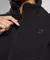 Elevate Fleece Midi Jacket - tienda online
