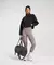 Elevate Fleece Midi Jacket en internet