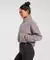 Elevate Fleece Midi Jacket - Movimiento Fitness