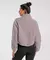 Elevate Fleece Midi Jacket - tienda online