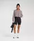 Imagen de Elevate Fleece Midi Jacket