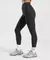 Elevate Leggings en internet