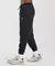 Essential Oversized Joggers en internet