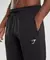 Essential Oversized Joggers - Movimiento Fitness