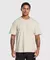 Essential Oversized T-Shirt