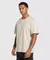 Essential Oversized T-Shirt en internet