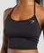Everyday C&S One Shoulder Crop Top en internet