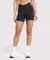 Everyday Front V Waistband