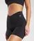 Everyday Front V Waistband - Movimiento Fitness
