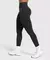 Everyday Seamless Leggings - tienda online